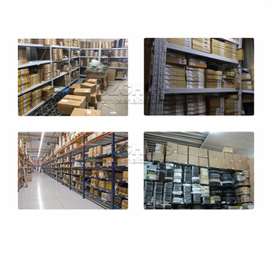 ใหม่-ของแท้-มีสินค้าในสต็อก KP970-52  ไอซีเซมิคอนดักเตอร์ CZSKU:P5E8V9P6 - Product Image 4