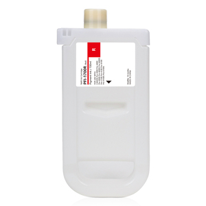 Hộp Mực Nạp Trống PFI1700 Cho Hộp Mực PFI-1700 Canon PRO 4000S 6000S 2000 4000 6000 - Product Image 6