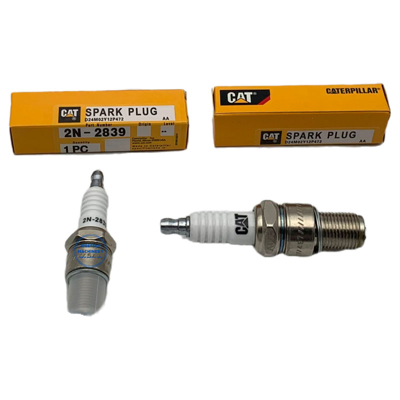 свеча для генератора sturm. F7tc spark plug. свеча для генератора бт 2200. какие свечи для генератора. свеча зажигания для бензогенератора е6тс.