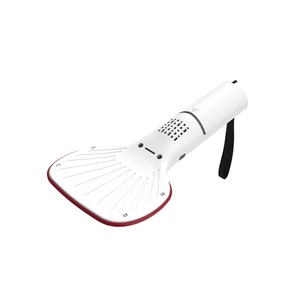 VH-88pro Lector RFID UHF Portátil Inalámbrico con Código de Barras, Lector RFID de Mano Android - Product Image 3