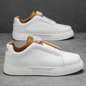 Nuove Scarpe da Passeggio Leggere e Alla Moda Cloud Sneakers Balance530 per Uomo e Donna, Vendita All'Ingrosso - Product Image 5