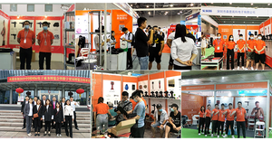 Sungpo กล่องเก็บของท้ายรถมอเตอร์ไซค์25L, กล่องอลูมิเนียมอัลลอยด์อเนกประสงค์พร้อมล็อคกันน้ำได้สำหรับ <span class=keywords><strong>BMW</strong></span> <span class=keywords><strong>GS</strong></span> ADVENTURE - Product Image 2