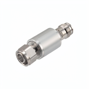 PE7493-3 อุปกรณ์ลดทอนสัญญาณในสต็อก - Product Image 1