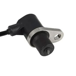 Venta al por mayor OEM Auto parte ABS Sensor de velocidad delantero derecho 89542340NM 8954202040 para <span class=keywords><strong>Toyota</strong></span> <span class=keywords><strong>COROLLA</strong></span> Avensis <span class=keywords><strong>VERSO</strong></span> - Product Image 6