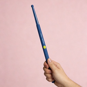 Experiencia Electrónica Inmersiva con Kit de Batería Somatosensorial, Juego de Batería <span class=keywords><strong>Virtual</strong></span> de Cuerpo Completo para Entretenimiento y Ejercicio - Product Image 3