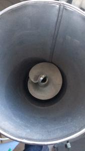 Machine à faire des <span class=keywords><strong>raviolis</strong></span> JGT-60, machine à faire des samosas, des gyozas, des empanadas, des rouleaux de printemps, machine à farcir, <span class=keywords><strong>raviolis</strong></span> <span class=keywords><strong>chinois</strong></span> à la viande <span class=keywords><strong>pour</strong></span> restaurant, marque Haerbin - Product Image 6