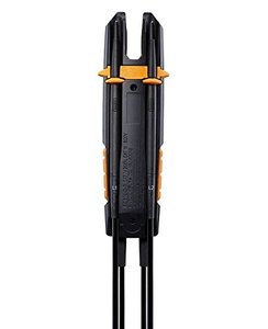 Testo 755-2 Current/Voltage Tester With 1 Year Warranty OEM Customization Made in China - Product Image 6