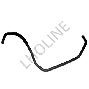 Tuyau de liquide de refroidissement 9033232 en caoutchouc EPDM pour remplacement et réparation, longueur standard - Product Image 2
