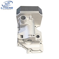 1322649A 9001383B 92255B Ensemble moteur de ventilateur de chauffage Webasto Thermo Top C Z E pour voiture, camion, pièces de stationnement