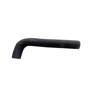 Manguera de Dirección Asistida NBR, Manguera Hidráulica de Alta Resistencia Compatible con Camiones Pesados Mercedes Actros Mp2 Mp3 - Product Image 1
