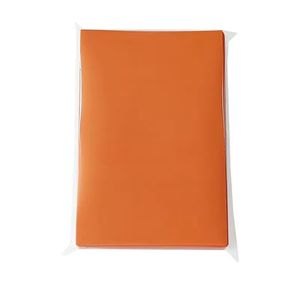 Fundas Protectoras de Plástico Mate para Tarjetas de Visita, 66*91mm, Color Sólido, Venta al Por Mayor - Product Image 5