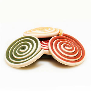 सबसे अच्छी गुणवत्ता पालतू आपूर्ति कुत्ते व्यवहार करता है whosale कुत्ते दंत इनाम के लिए नाश्ता OEM शाकाहारी कुत्ते खाद्य व्यवहार करता है - Product Image 1