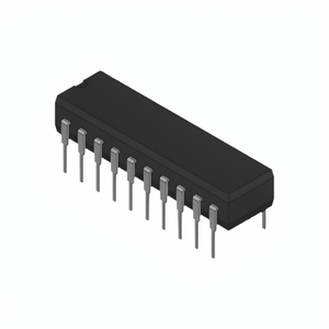ชิปฝังตัว 325 TFBGA, FCBGA IC FPGA 200 I/O 324CSBGA BOM IC มีสินค้าในสต็อก M2GL060TS-FCSG325I ชุดส่วนประกอบอิเล็กทรอนิกส์ - Product Image 1