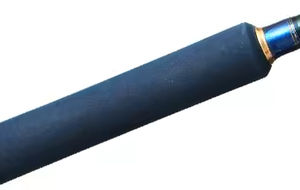 <span class=keywords><strong>Canne</strong></span> à pêche ultra-légère en carbone Blue Ocean, spinning, casting, <span class=keywords><strong>truite</strong></span>, EVA pour la pêche en mer, baitcasting, pêche en lac, livraison gratuite - Product Image 6