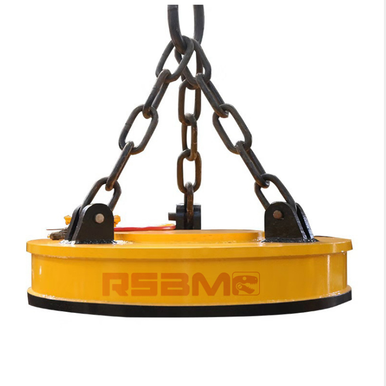 Electric 5 Ton 10 Ton Crane
