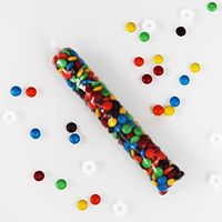 Sacs d'emballage pour sucettes glacées sans BPA, réutilisables, tubes à glaces DIY pour les enfants, friandises d'été, cuisine à domicile, congélateur, sucettes glacées sûres pour le congélateur