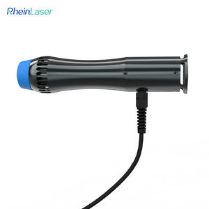 Body Sculpt Diodenlaser 1064Nm Lipolyse Fett verbrennungs maschine - Product Image 3