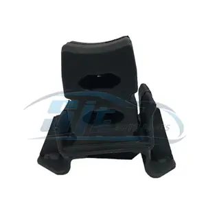 Amortiguador trasero para coche TOYOTA LAND CRUISER PRADO GRJ120, muelle de aire, 48306-60201