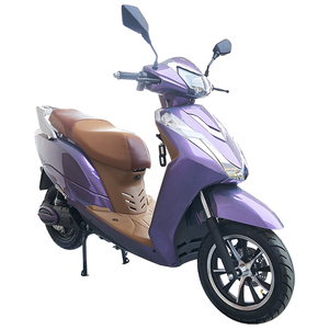 Pièces de vélo K058 Premium Skd |   Solution CKD professionnelle personnalisable pour rack 72V 1001-2000W, Amérique Latine, Moyen-Orient K058 - Product Image 3