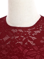 6-14 dernières créations de robes pour enfants, robes de cérémonie, de soirée, d'anniversaire, de remise de diplôme, de concours de beauté, robes de demoiselles d'honneur