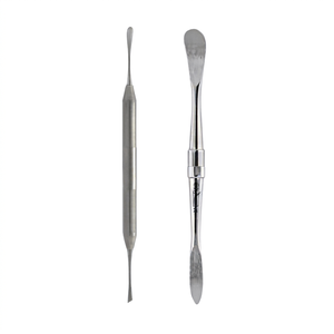 BK Industries Zahnärztliches Periost-Elevator-Set P23 PH P9S BEAL1 P24G P9 Manuelle Chirurgische Instrumente Klasse II CE-Zertifiziert - Product Image 2