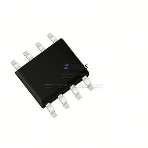 TLS710B0EJ ของแท้ V50วงจรรวม SOP-8 (IC) SMT และการจัดซื้อผ่านรูชิ้นส่วนอิเล็กทรอนิกส์ - Product Image 1