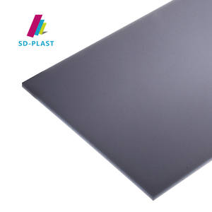 <span class=keywords><strong>Vente</strong></span> chaude Panneaux en <span class=keywords><strong>polycarbonate</strong></span> transparent de différentes tailles Plaques en <span class=keywords><strong>polycarbonate</strong></span> pour puits de lumière - Product Image 5