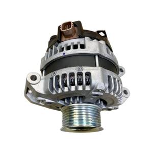 Para <span class=keywords><strong>Honda</strong></span> INSIGHT INTEGRA <span class=keywords><strong>ACCORD</strong></span> VII CIVIC VIII Saloon III Radiador Ventiladores <span class=keywords><strong>Alternador</strong></span> 31100-RAA-A04 - Product Image 2