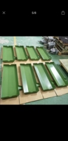 Cartouche d'huile recyclable en PTFE Revêtement liquide résistant à la corrosion pour une qualité de produit améliorée pour les voitures bateaux Peinture en aérosol