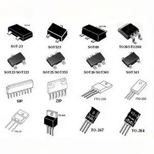 (Electronic Components) 74HCT10D