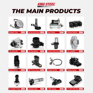 Repuestos Para autos de Aire 12V คอมเพรสเซอร์แอร์รถยนต์ไฟฟ้าสำหรับ Toyota Vitz Prius WISH Vios <span class=keywords><strong>altis</strong></span> CROWN - Product Image 6