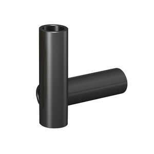 R25 <span class=keywords><strong>R28</strong></span> R32 R38 T38 T45 T51 chủ đề nút Bit khoan bit - Product Image 6