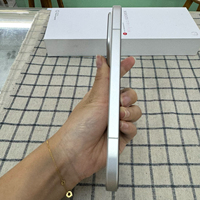 Teléfono Inteligente 5G Nuevo de la Mejor Marca, Casi Nuevo, Xiaom 17 Pro Max, Teléfono Android Compatible con Playstore para Xiaomi 17 Pro Max