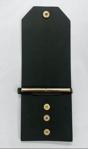 Nueva Cartera de Moda con Cierre Magnético, Portamonedas de Cuero PU de Alta Calidad - Product Image 2