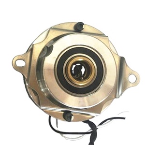 Codificador ABSOLUTE DTRE-HYB-2B - Product Image 1