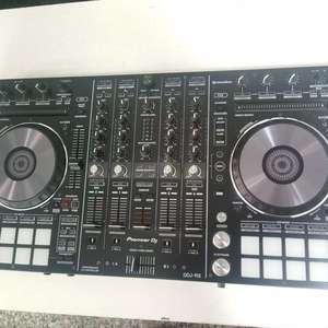 ไพโอเนียร์ ดีเจ Ddj-xz Ddj-xz2 Cdj-850 Rane Seventy Cdj-900 - Product Image 1