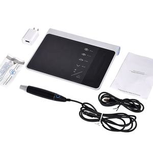 <span class=keywords><strong>Meilleure</strong></span> <span class=keywords><strong>machine</strong></span> sans fil 2023 à impression personnalisée, maquillage <span class=keywords><strong>permanent</strong></span> des lèvres et des sourcils, kit de tatouage de marque - Product Image 5