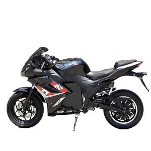 2024 più recente EEC certificata 60v/72V ad alta potenza elettrica <span class=keywords><strong>moto</strong></span> <span class=keywords><strong>d</strong></span>'<span class=keywords><strong>epoca</strong></span> fabbrica all'ingrosso che vende bene in cina - Product Image 5