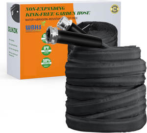 Tuyau d'eau non extensible résistant à l'écrasement sans plomb pour les ventes sur <span class=keywords><strong>Amazon</strong></span> - Product Image 2