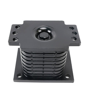 0003250596 0003250796 Nueva condición <span class=keywords><strong>Leaf</strong></span> Spring Truck Parts <span class=keywords><strong>Auto</strong></span> Spare para Mercedes Actros Truck - Product Image 4
