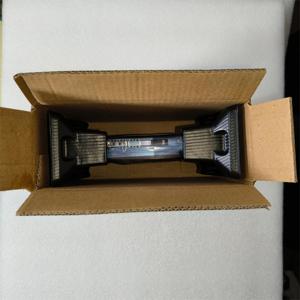 Server hard drive 01n111 01n128 1.8TB SAS 10k 12G, 2.5 HDD FS7200 Storwize V7000 - Product Image 5