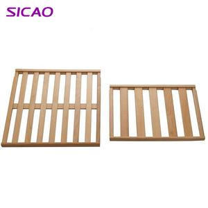 Réfrigérateur à vin d'angle SICAO 2018 Retro Mini <span class=keywords><strong>Vintage</strong></span> Wine Cooler Mini <span class=keywords><strong>bar</strong></span> Display Cooler Fridge Red Wine Cooler - Product Image 5