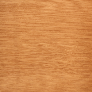 Pegatina de papel tapiz de grano de <span class=keywords><strong>madera</strong></span> Natural de PVC ecológica impermeable fácil de limpiar <span class=keywords><strong>para</strong></span> película decorativa de muebles - Product Image 6