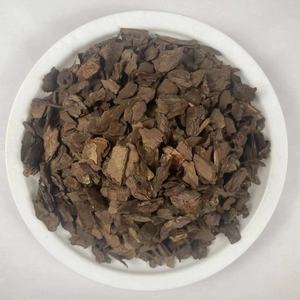 Nhà cung cấp Nhà máy chất lượng cao Chưa được đánh bóng thông <span class=keywords><strong>mulch</strong></span> đồ trang trí vỏ cây chip cho trong nhà/ngoài trời trồng trực tiếp cho nhà máy - Product Image 5