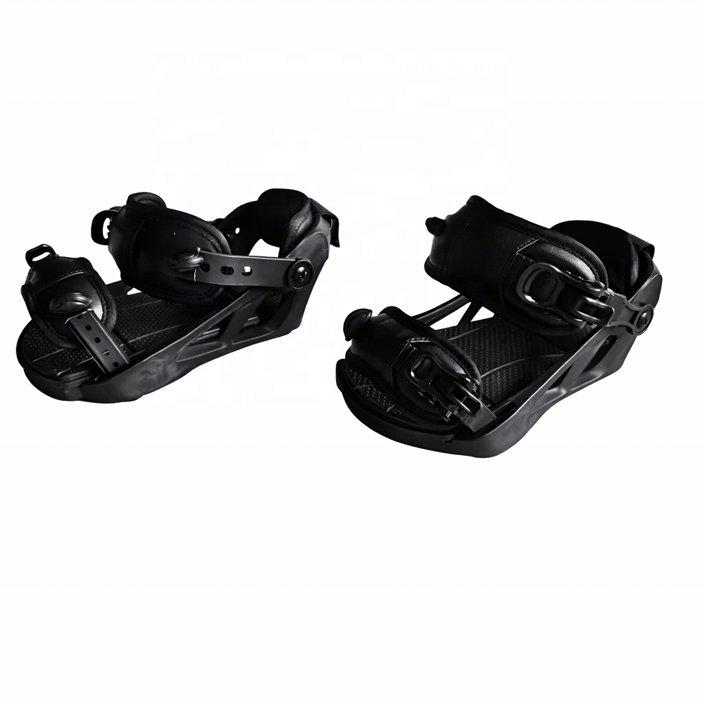 Encuadernación negra