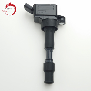 27300-2E601 273002E601 BOBINA DE ENCENDIDO para Hyundai Kia IX35 27300 2E601 - Product Image 2