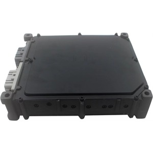 UNIDAD DE CONTROL DE MOTOR 164-8285 1648285 119-0606 1190606 119-0607 1190607 MOTOR 3066 para E320B E320BL - Product Image 3