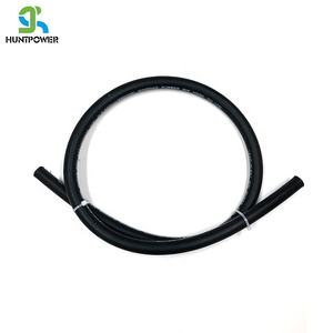 Nuevas piezas de montacargas <span class=keywords><strong>Nissan</strong></span> de 20 toneladas, mangueras hidráulicas que prensan para accesorio de cargador - Product Image 2