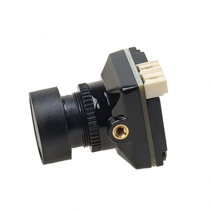 Telecamera FPV-B19 Serie Little Boy per Trasmissione Immagini per Droni e Accessori per UAV Fai-da-Te - Product Image 3