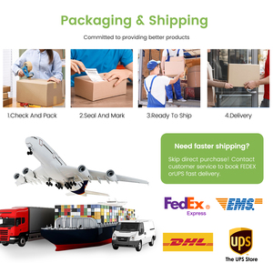 Trong kho chống kim loại FPC <span class=keywords><strong>Mini</strong></span> lập trình thẻ <span class=keywords><strong>RFID</strong></span> NFC FPC <span class=keywords><strong>Tag</strong></span> NFC FPC <span class=keywords><strong>Mini</strong></span> chip - Product Image 6